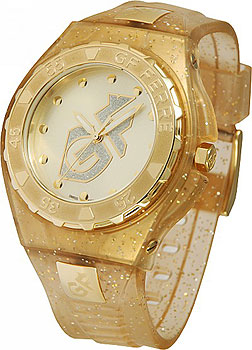 Часы GF Ferre Gents GF.9024J_23